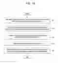 Fig. 08 - Chip design verification apparatus and data communication method for the same