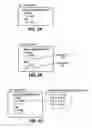Fig. 03 - Facilitating structural coverage of a design during design verification