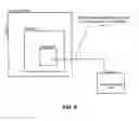 Fig. 05 - Facilitating structural coverage of a design during design verification