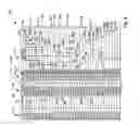 Fig. 05 - Displaying relationships between tabular data using spatial identifiers
