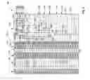Fig. 06 - Displaying relationships between tabular data using spatial identifiers