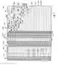Fig. 08 - Displaying relationships between tabular data using spatial identifiers