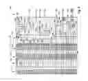 Fig. 09 - Displaying relationships between tabular data using spatial identifiers