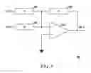 Fig. 04 - Clock scheme for circuit arrangement
