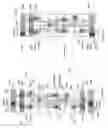 Fig. 03 - Various methods and apparatuses to route multiple power rails to a cell