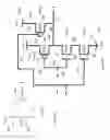 Fig. 04 - Various methods and apparatuses to route multiple power rails to a cell