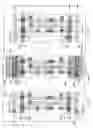 Fig. 05 - Various methods and apparatuses to route multiple power rails to a cell