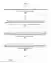Fig. 07 - Various methods and apparatuses to route multiple power rails to a cell