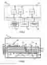Fig. 02 - Designing a circuit apparatus with multiple propagation speeds of signals