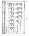 Fig. 09 - Method and system for automatically generating schematics