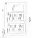 Fig. 04 - Method, system and program product for specifying a configuration for a digital system utilizing dial biasing weights