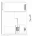 Fig. 25 - Method, system and program product for specifying a configuration for a digital system utilizing dial biasing weights