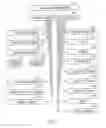 Fig. 02 - Device, system and method for accelerated modeling