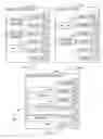 Fig. 05 - Device, system and method for accelerated modeling