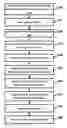 Fig. 01 - OBSERVABLE DATA COLLECTION AND ANALYSIS