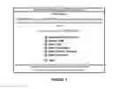 Fig. 04 - OBSERVABLE DATA COLLECTION AND ANALYSIS