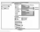 Fig. 07 - OBSERVABLE DATA COLLECTION AND ANALYSIS
