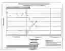 Fig. 08 - OBSERVABLE DATA COLLECTION AND ANALYSIS