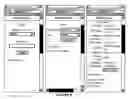 Fig. 09 - OBSERVABLE DATA COLLECTION AND ANALYSIS