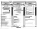 Fig. 10 - OBSERVABLE DATA COLLECTION AND ANALYSIS