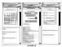 Fig. 11 - OBSERVABLE DATA COLLECTION AND ANALYSIS