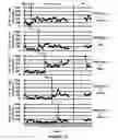 Fig. 13 - OBSERVABLE DATA COLLECTION AND ANALYSIS