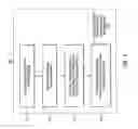 Fig. 03 - Context based code analysis