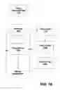 Fig. 24 - Customization of client-server interaction in an internet application