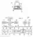 Fig. 02 - Method to enable accurate application packaging and deployment with optimized disk space usage
