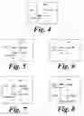 Fig. 05 - Software support for dynamically extensible processors