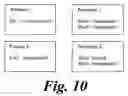 Fig. 07 - Software support for dynamically extensible processors