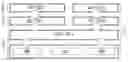 Fig. 01 - Method for implementing applications in processor-controlled facilities