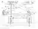Fig. 01 - Seamless live migration of virtual machines across optical networks