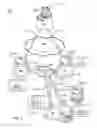 Fig. 06 - Seamless live migration of virtual machines across optical networks