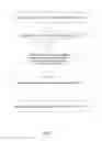 Fig. 06 - Dynamic application tracing in virtual machine environments
