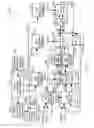 Fig. 15 - Methods and apparatus for meta-architecture defined programmable instruction fetch functions supporting assembled variable length instruction processors