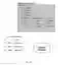 Fig. 05 - Method and system for avoidance of software conflict