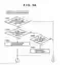 Fig. 06 - Execution apparatus and method