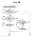 Fig. 09 - Execution apparatus and method