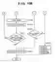 Fig. 14 - Execution apparatus and method
