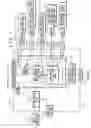 Fig. 02 - Apparatus and method for controlling plural functional blocks using common command