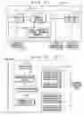 Fig. 25 - Apparatus and method for controlling plural functional blocks using common command