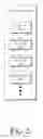 Fig. 03 - Download Service For Device Drivers