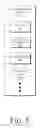 Fig. 04 - Download Service For Device Drivers