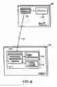 Fig. 10 - METHODS AND SYSTEMS FOR INTERACTING, VIA A HYPERMEDIUM PAGE, WITH A VIRTUAL MACHINE