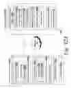 Fig. 104 - METHODS AND SYSTEMS FOR INTERACTING, VIA A HYPERMEDIUM PAGE, WITH A VIRTUAL MACHINE