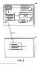 Fig. 11 - METHODS AND SYSTEMS FOR INTERACTING, VIA A HYPERMEDIUM PAGE, WITH A VIRTUAL MACHINE
