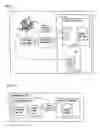 Fig. 14 - METHODS AND SYSTEMS FOR INTERACTING, VIA A HYPERMEDIUM PAGE, WITH A VIRTUAL MACHINE