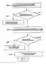 Fig. 17 - METHODS AND SYSTEMS FOR INTERACTING, VIA A HYPERMEDIUM PAGE, WITH A VIRTUAL MACHINE