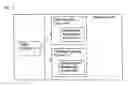 Fig. 18 - METHODS AND SYSTEMS FOR INTERACTING, VIA A HYPERMEDIUM PAGE, WITH A VIRTUAL MACHINE